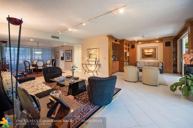 Pompano Beach, FL 33069,4116 W Palm Aire Dr  #162A