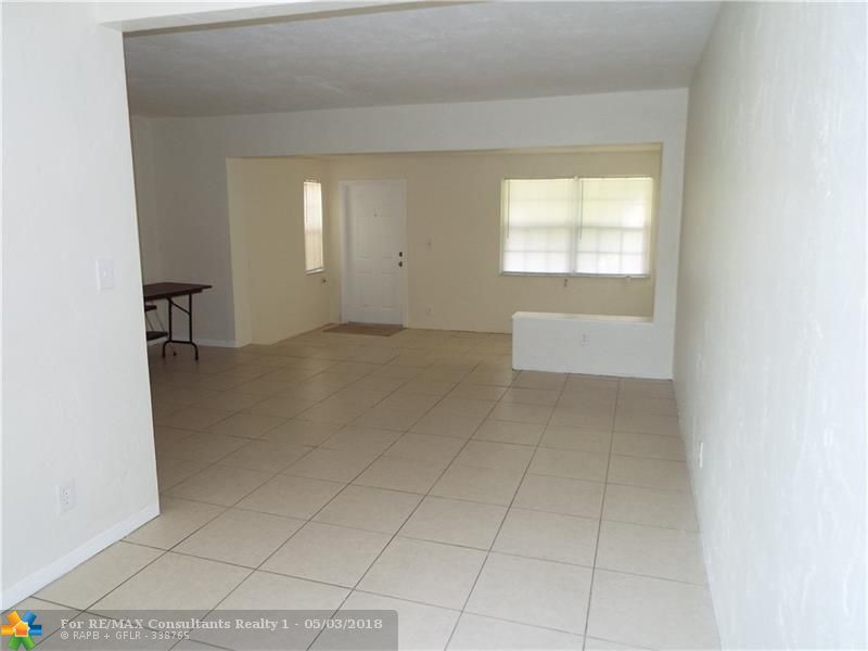 Fort Lauderdale, FL 33315,619 SW 20th St,