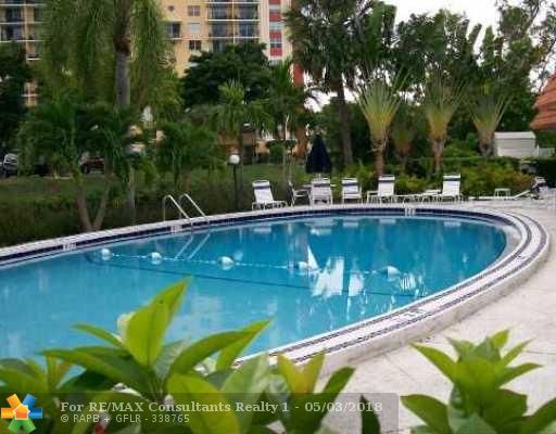 Wilton Manors, FL 33305,12 NE 19th Ct  #219A