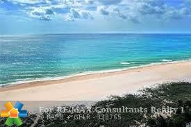 4900 N Ocean Blvd  #410, Lauderdale By The Sea, FL 33308