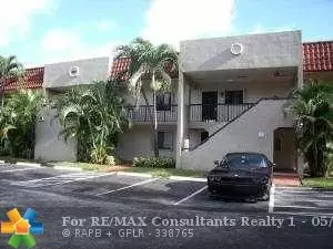 Boca Raton, FL 33487,120 NW 70th St  #103