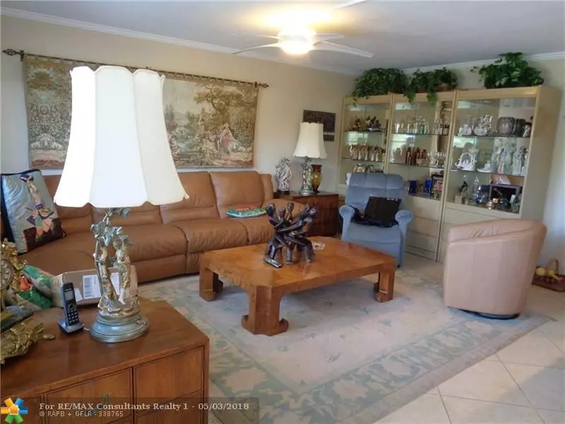 Deerfield Beach, FL 33442,3007 Ventnor G  #3007