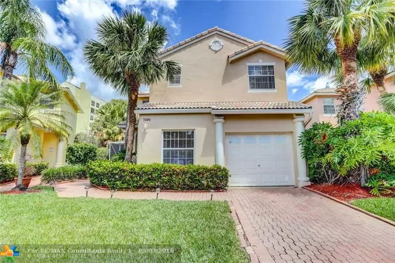 Boca Raton, FL 33433,7399 Panache Way