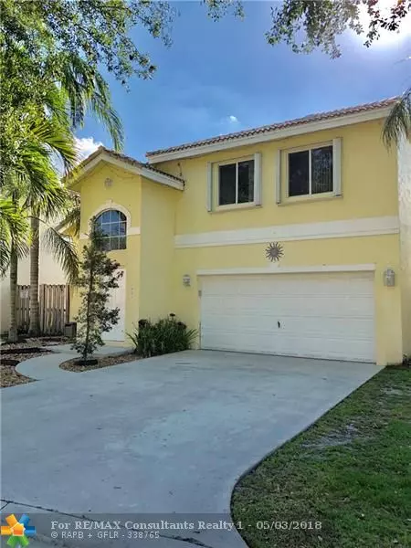 Pompano Beach, FL 33069,1425 Banyan Cir