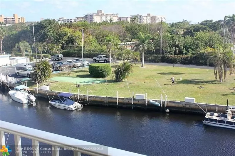 Deerfield Beach, FL 33441,1501 SE 15th Ct  #401