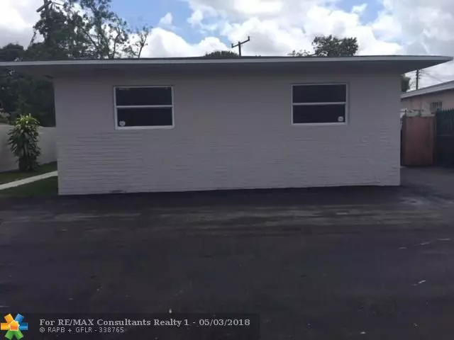 West Park, FL 33023,5701 SW 40th St