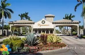 Coconut Creek, FL 33066,3203 Portofino Pt  #B1