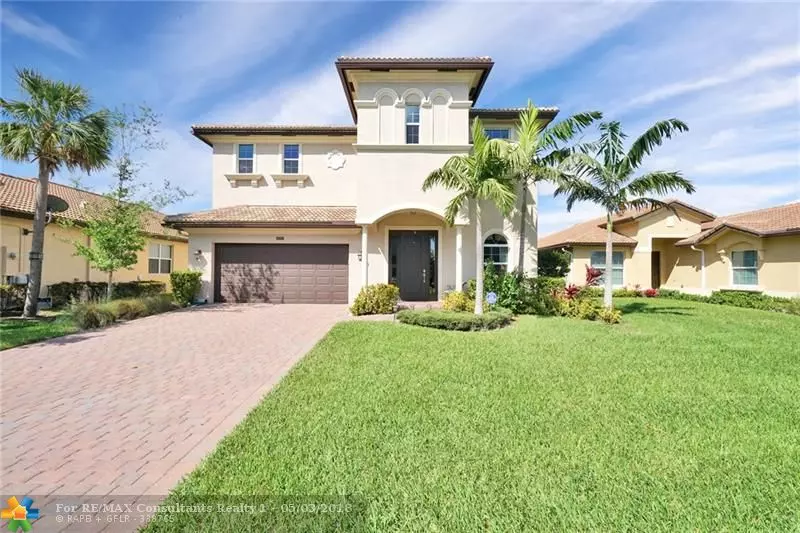 Lake Worth, FL 33463,7117 Damita Dr