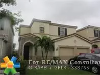 Miami, FL 33179,697 NE 193 Terrace