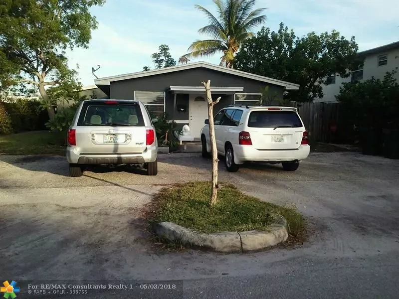 Delray Beach, FL 33444,1619 NE 3rd Ave