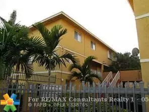 Miami, FL 33125,2145 NW 19 Terrace  #204