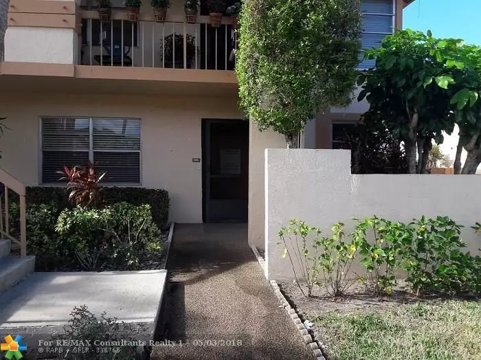 Delray Beach, FL 33484,13749 Date Palm Ct  #c