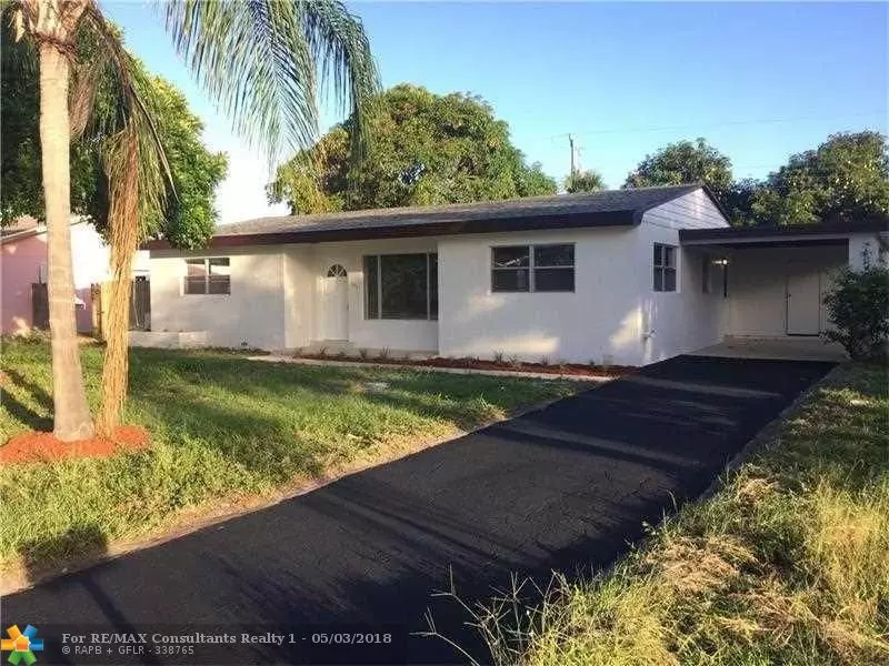 Boynton Beach, FL 33435,164 SE 27th Ct