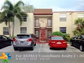 Delray Beach, FL 33446,7 Willowbrook Ln  #108