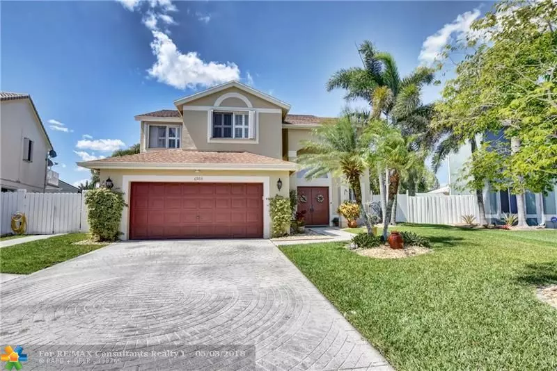 Boynton Beach, FL 33437,6903 Beacon Hollow Turn