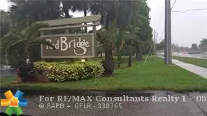 Sunrise, FL 33351,7927 NW 41st Ct  #7927