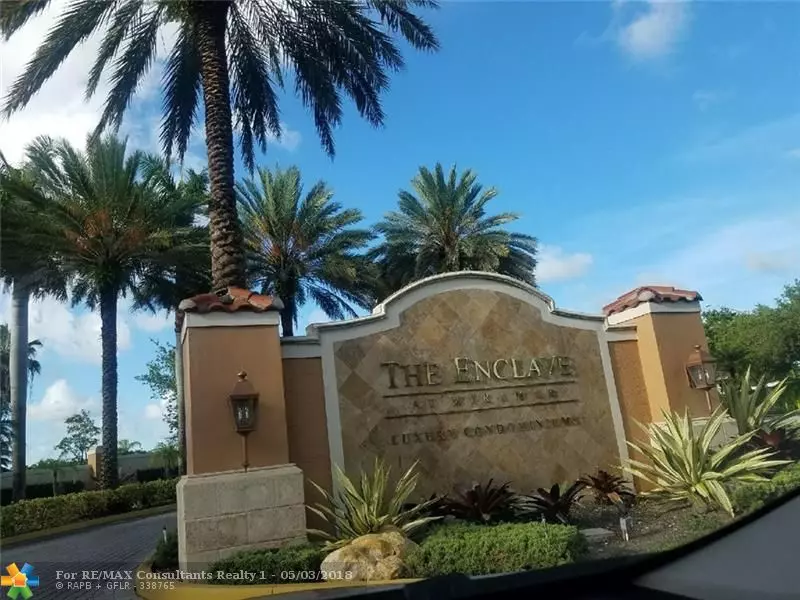 Miramar, FL 33025,2113 Renaissance Blvd  #101