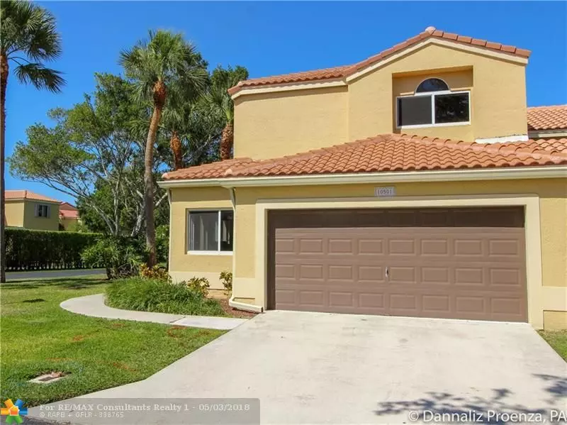 Boca Raton, FL 33498,10501 Lake Vista Cir