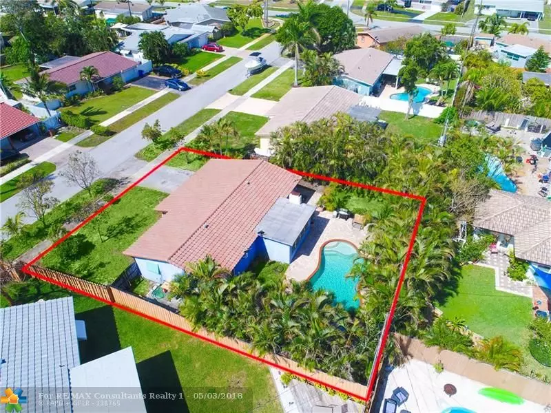 Deerfield Beach, FL 33441,129 SE 11th Ct