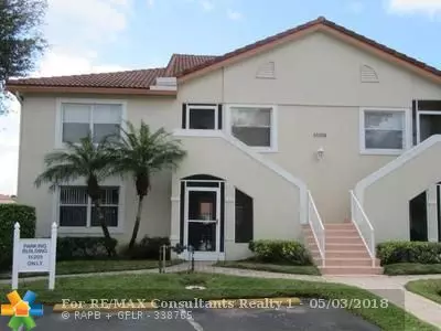 Delray Beach, FL 33446,15209 S Tranquility Lake Dr  #201