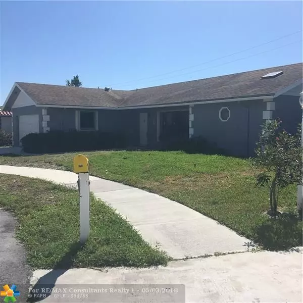 Deerfield Beach, FL 33441,888 SE 13th St