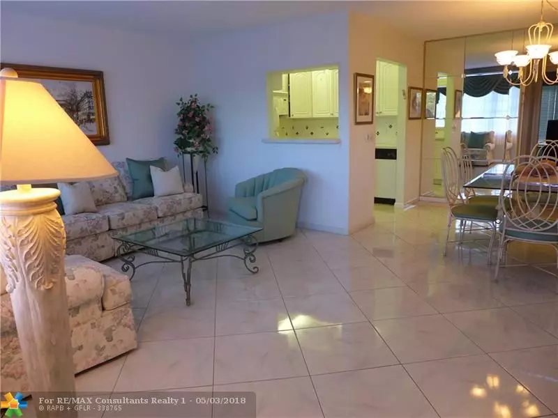 Deerfield Beach, FL 33442,3006 Berkshire A  #3006