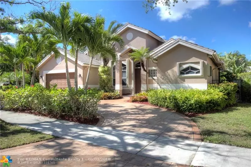 Weston, FL 33332,3093 Lakewood Cir