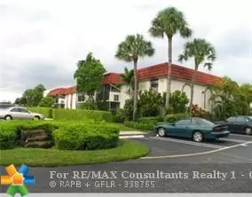 Boca Raton, FL 33428,22785 SW 66TH  #204