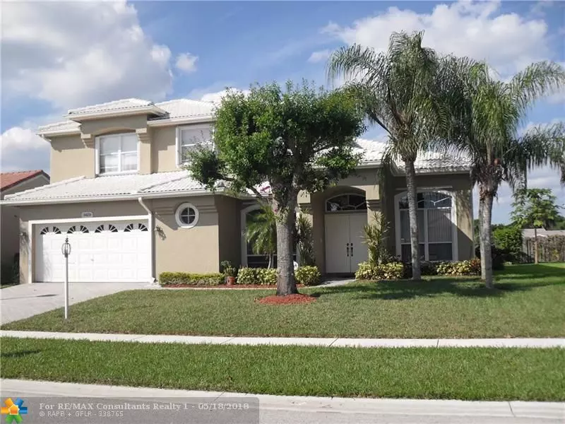 Boca Raton, FL 33496,9479 Lake Serena Dr