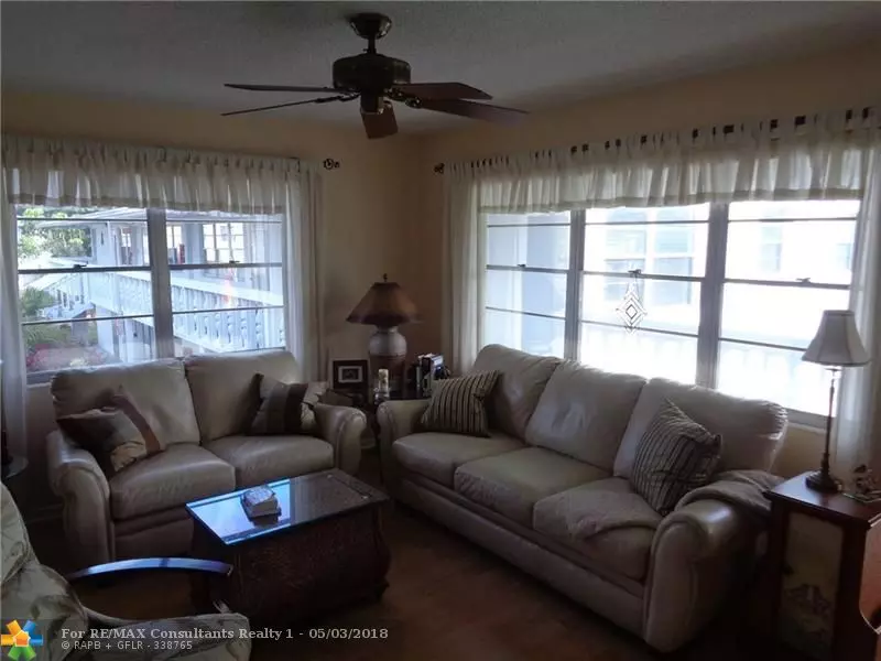 Deerfield Beach, FL 33442,33 Tilford B  #33