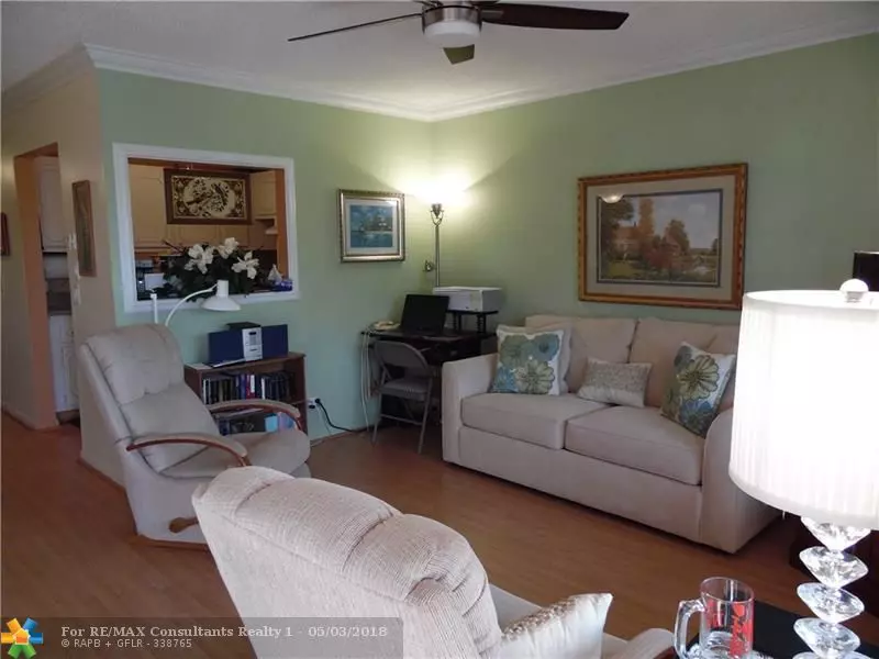 Deerfield Beach, FL 33442,434 Tilford T  #434