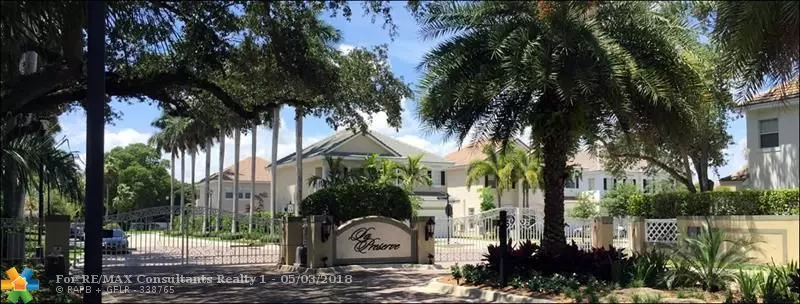 Fort Lauderdale, FL 33315,1411 SW 20TH COURT