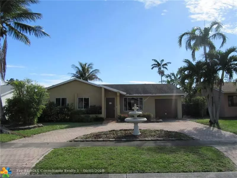 Boca Raton, FL 33433,22534 SW 7th St