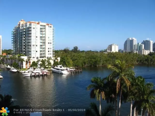 Fort Lauderdale, FL 33304,2670 E Sunrise Blvd  #1123