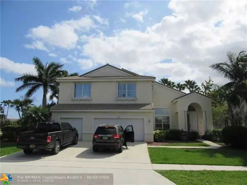 Lake Worth, FL 33463,6383 Shadow Tree Ln