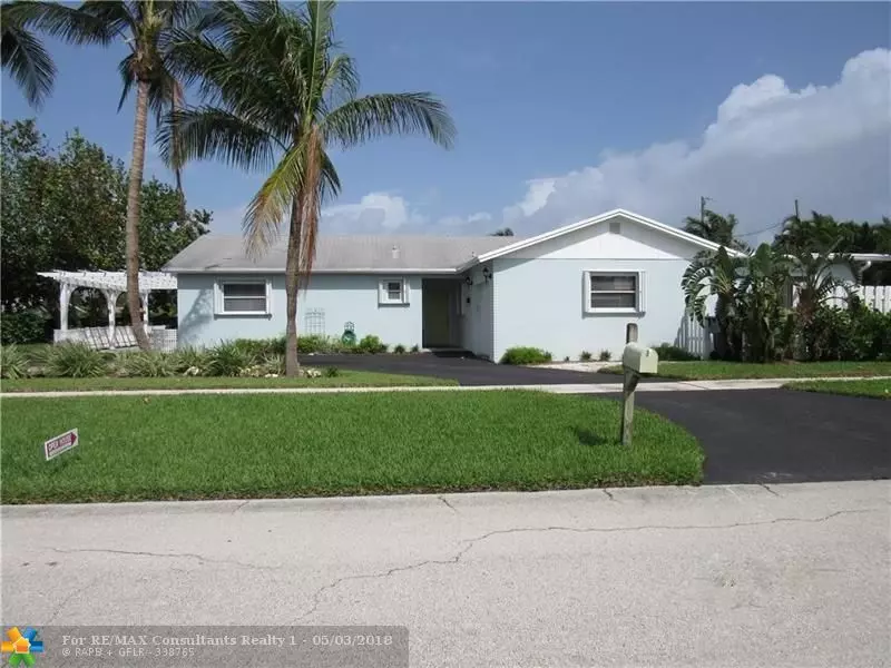 Boca Raton, FL 33431,401 NE 33rd St