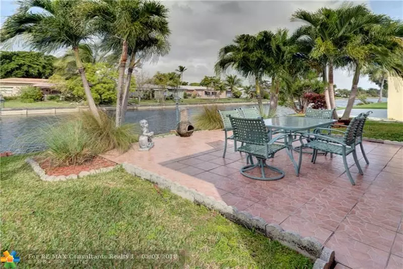 Tamarac, FL 33319,4509 NW 49th Dr