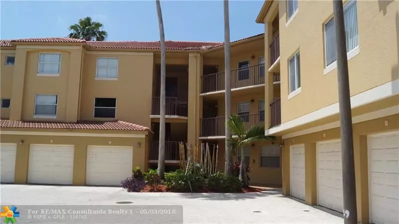 Plantation, FL 33324,751 N Pine Island Rd  #209