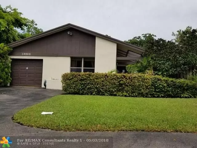 Miami, FL 33186,10869 SW 132nd Circle Ct