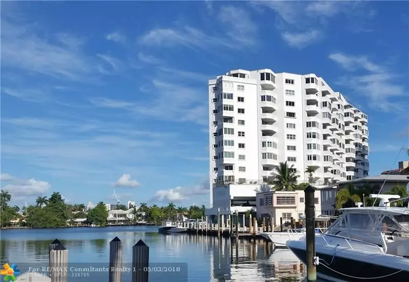 Fort Lauderdale, FL 33301,333 Sunset Dr  #305