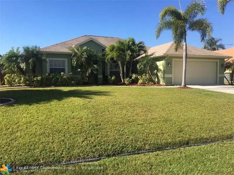 Port Saint Lucie, FL 34987,2602 SW Altamira Ave