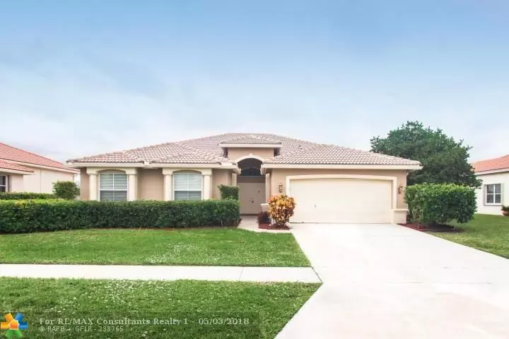 Lake Worth, FL 33463,6187 Indian Forest Cir