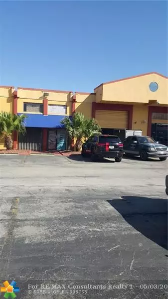 Miami, FL 33166,Address not disclosed