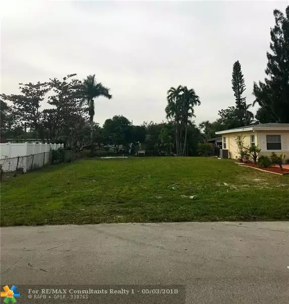 Fort Lauderdale, FL 33312,1957 SW 28th Ave