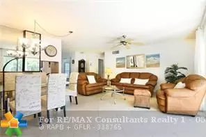 Hallandale, FL 33009,400 NE 14th Ave  #224