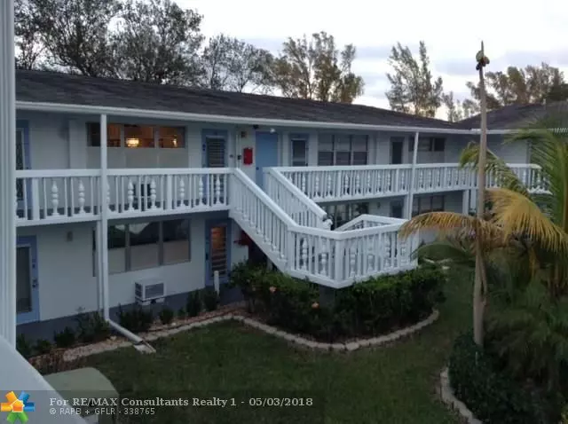 Deerfield Beach, FL 33442,19 Islewood A  #19