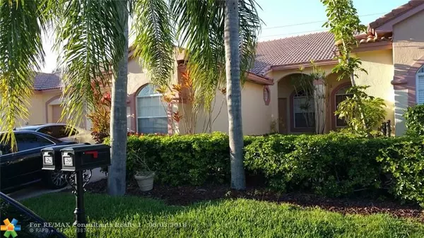 Boca Raton, FL 33433,8529 VIA SERENA  #8529