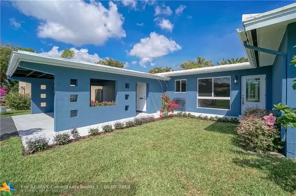 Wilton Manors, FL 33306,2117 NE 29th Street