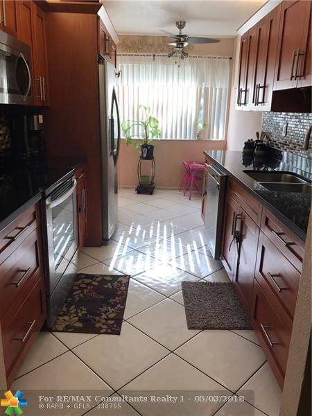 9583 SW 1 CT  #9583, Coral Springs, FL 33071