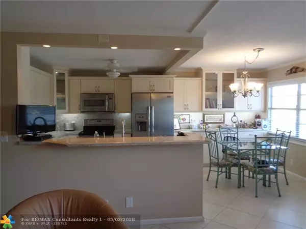 Deerfield Beach, FL 33442,3007 Ventnor G  #3007